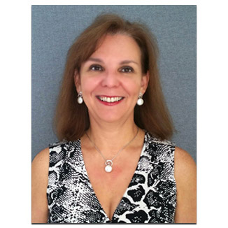 Ana Patricia Arguello - Miami, FL Insurance Agent
