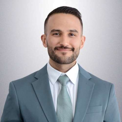 David Chavez