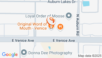 Venice, FL Renter's Insurance Agency