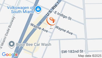 Palmetto Bay, FL Renter's Insurance Agency