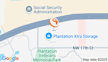 Plantation, FL Auto Insurance Agency