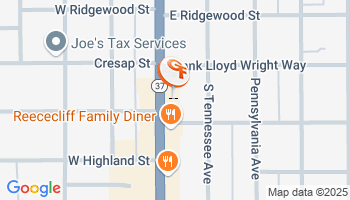 Lakeland, FL Flood Insurance Agency