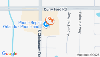 Orlando, FL Homeowner's Insurance Agency