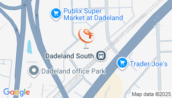 Kendall, FL Condo Insurance Agency