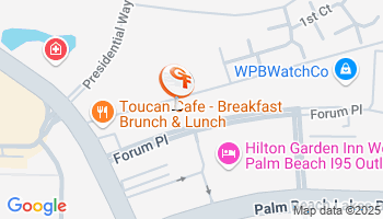 West Palm Beach, FL Auto Insurance Agency