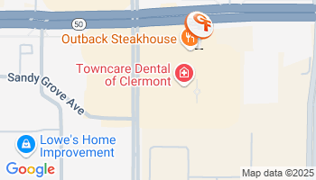 Clermont, FL Boat Insurance Agency