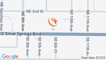 Ocala, FL Auto Insurance Agency