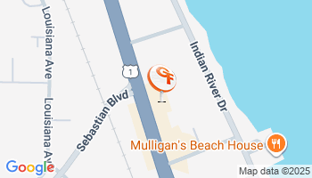 Sebastian, FL Motorcycle Insurance Agency