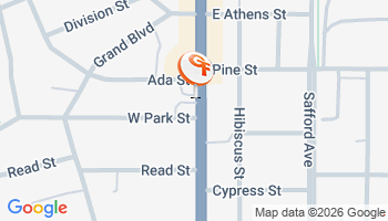 Tarpon Springs, FL Auto Insurance Agency